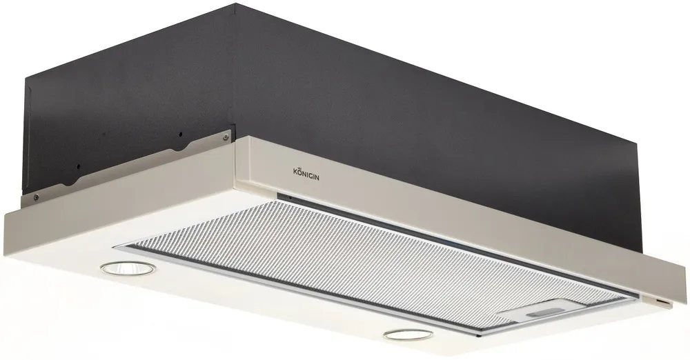 Детальное фото товара: Konigin Helena Ivory 60