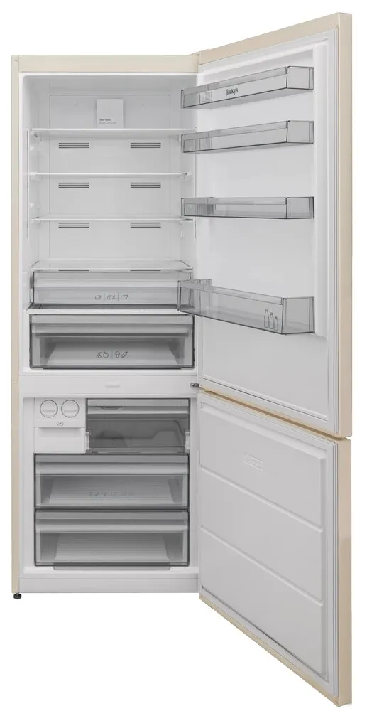 Детальное фото товара: Jacky's JR FV192NF