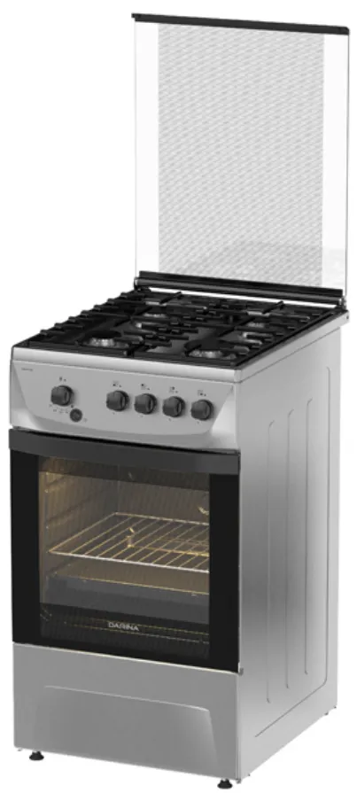 Детальное фото товара: Дарина 1 D1 GM 241 014 Х