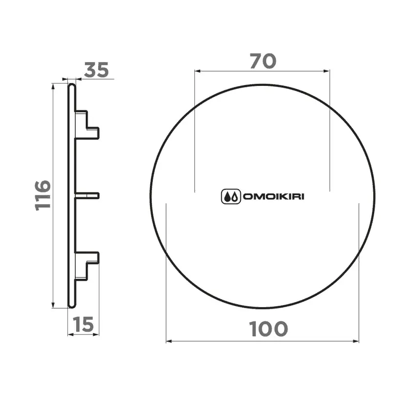 Схема встраивания