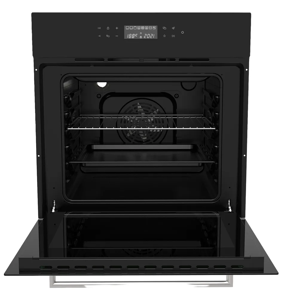 Детальное фото товара: making Oasis everywhere D-MTS