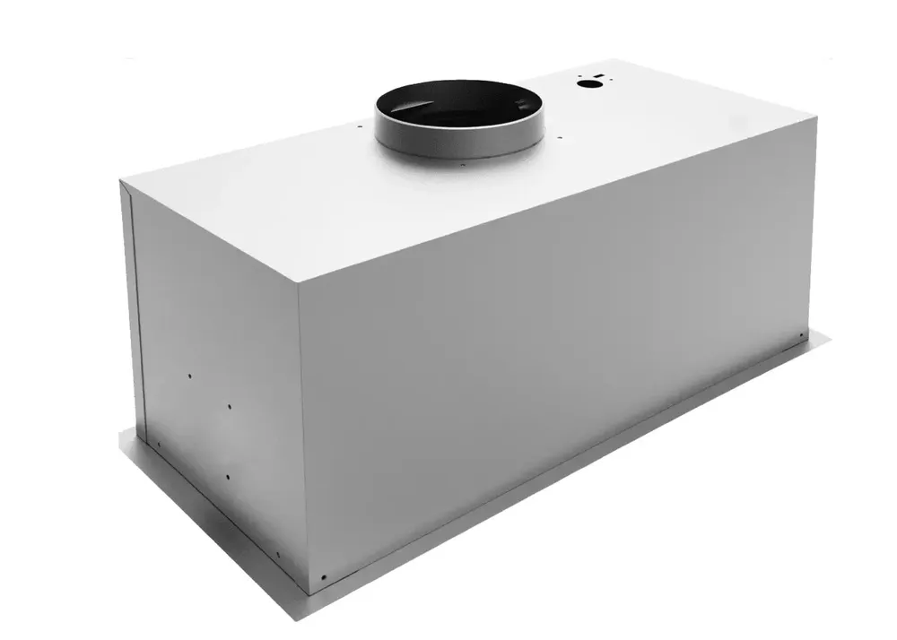 Детальное фото товара: Candy CVXBI63MGWW