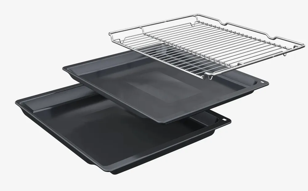 Детальное фото товара: NEFF B3ACE4AN3F