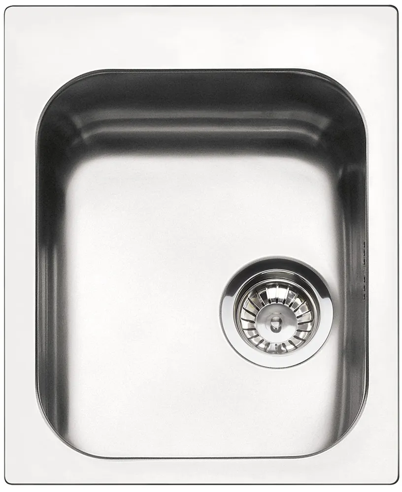 Фото товара: Smeg VS34/P3