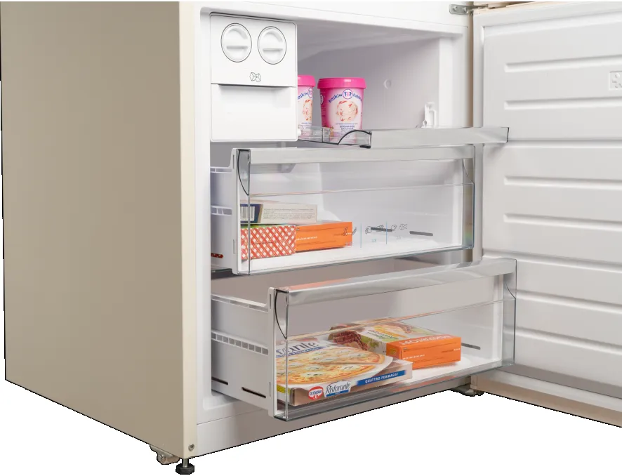 Детальное фото товара: Schaub Lorenz SLU S620E3E