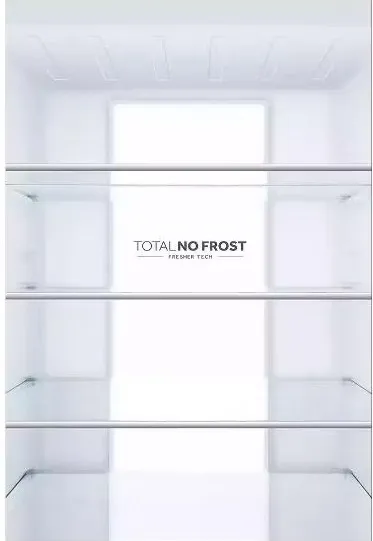 Детальное фото товара: Haier BCFT529TWRU