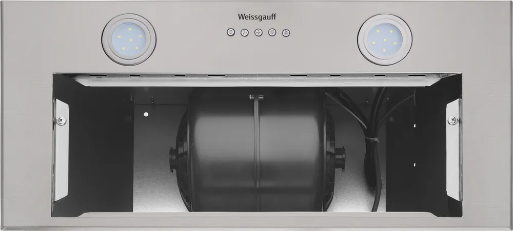 Детальное фото товара: Weissgauff Dubhe 60 PB IX