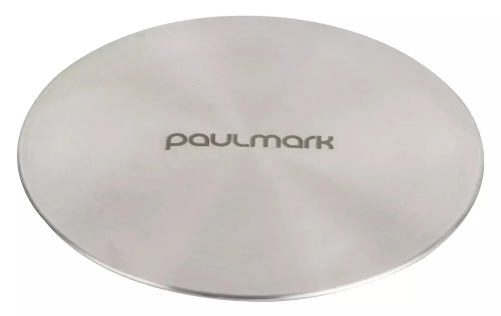 Детальное фото товара: Paulmark NEXT 69/2S UNI, мойка, нержавеющая сталь брашированная (левая)