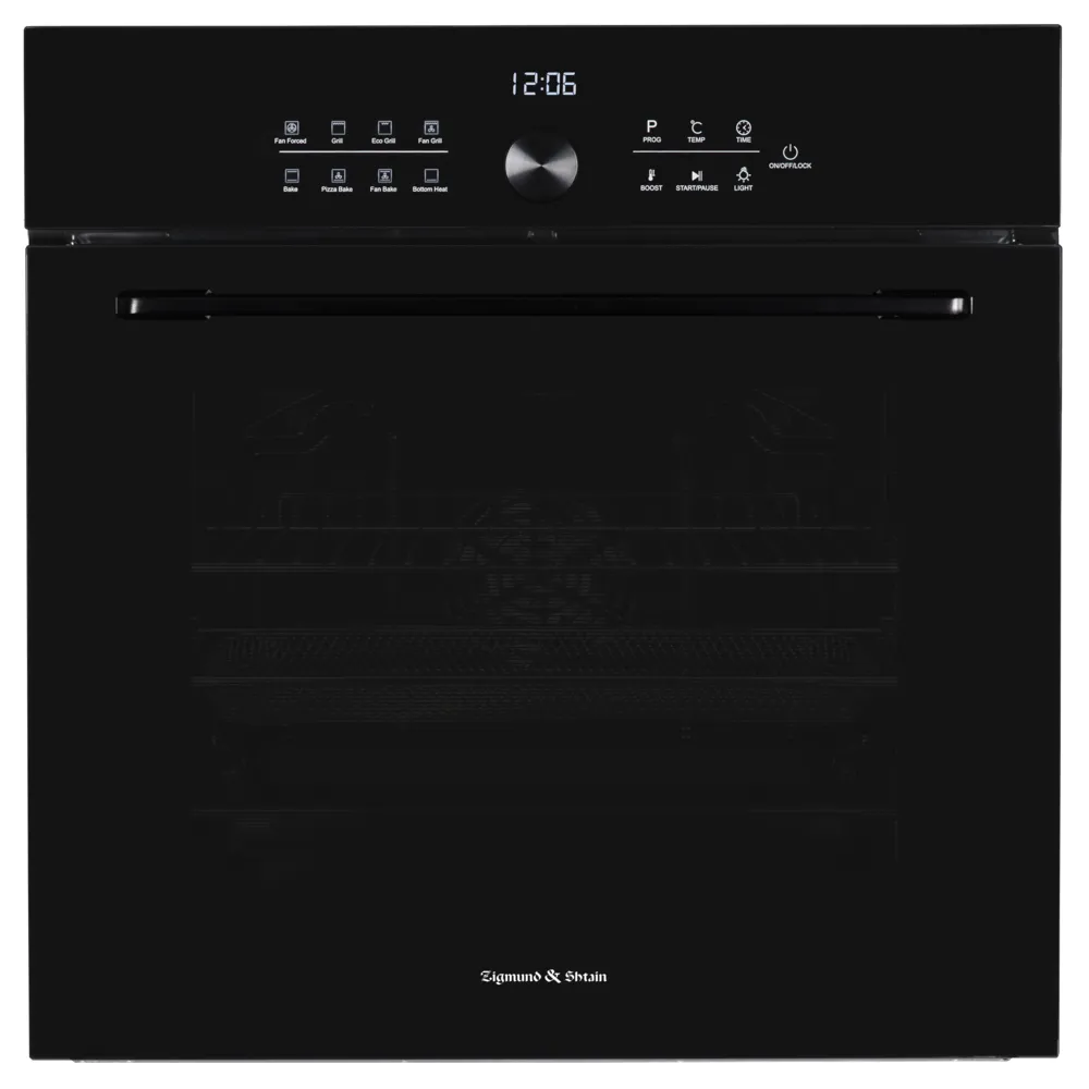 Фото товара: Zigmund & Shtain E 168 B