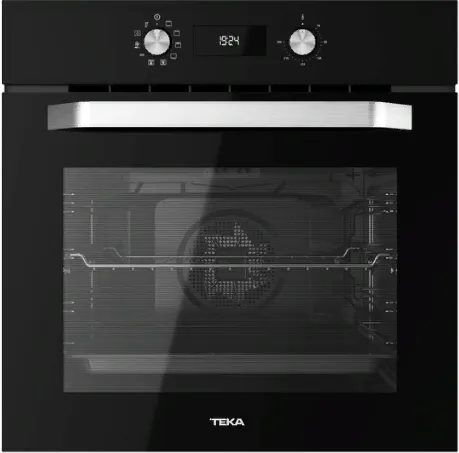 Фото товара: Teka HCB 6535 BLACK