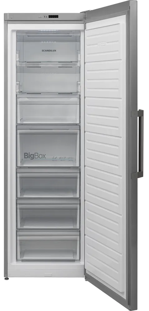 Детальное фото товара: SCANDILUX FN307E01X