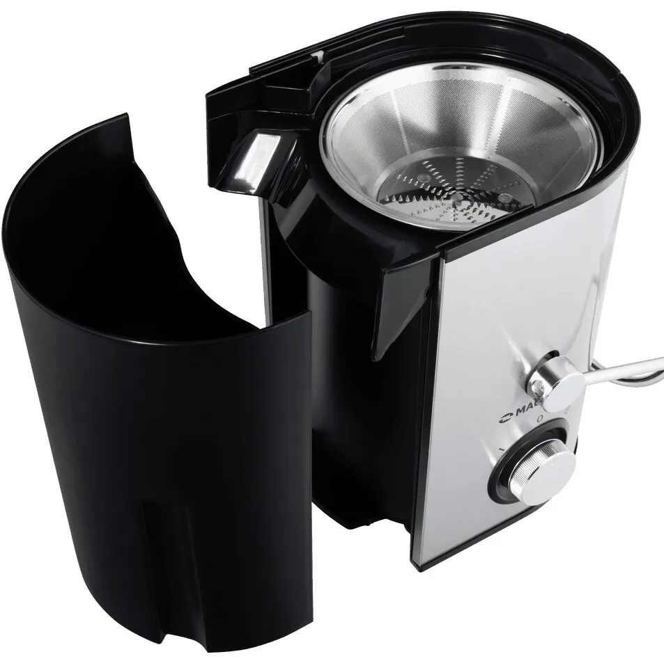 Детальное фото товара: Maunfeld MJE.850S