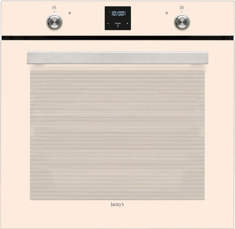 Фото товара: Jacky's JO EB7516