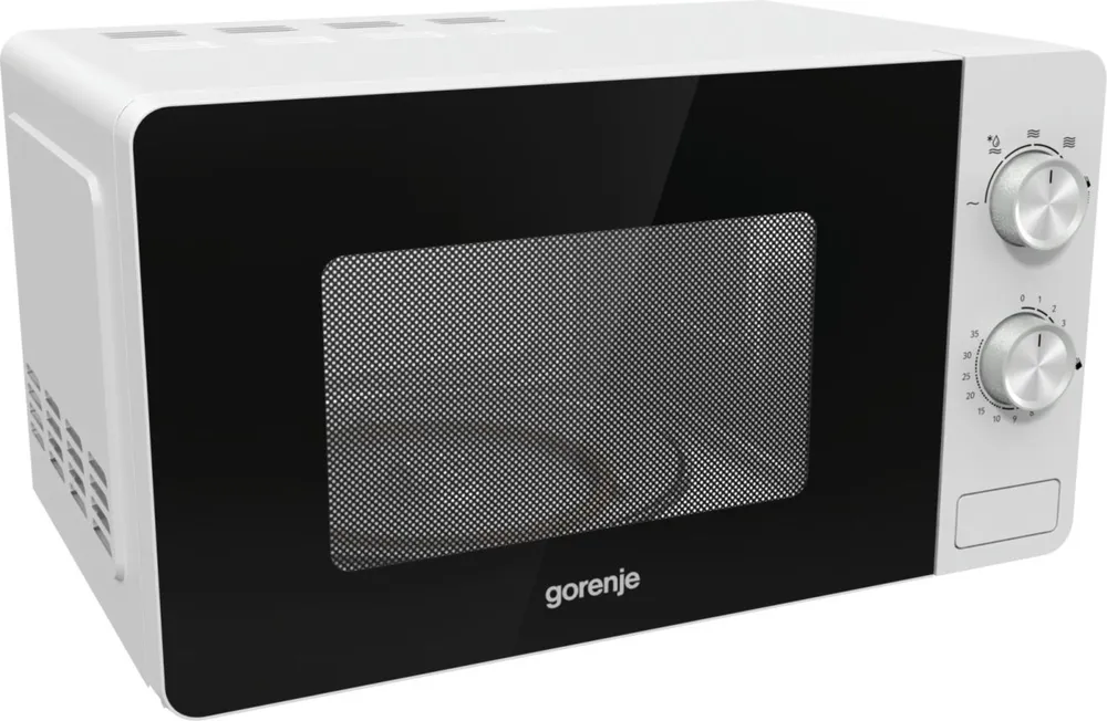 Детальное фото товара: Gorenje MO20E1W