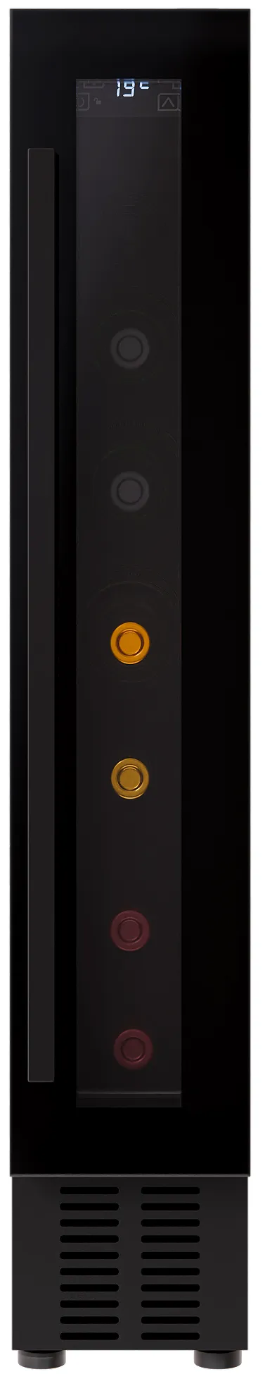 Детальное фото товара: LEX LWD1507BL