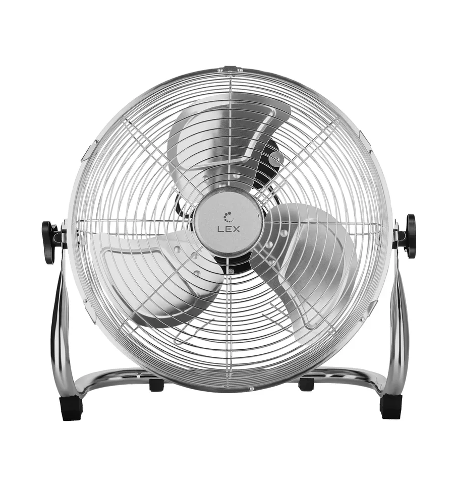 Фото товара: LEX LXFC 8383