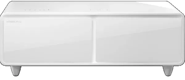 Фото товара: HIBERG X2 FW