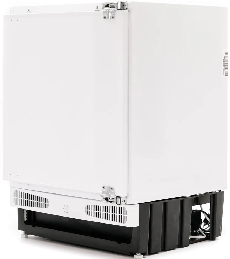 Детальное фото товара: SCANDILUX FSBI107