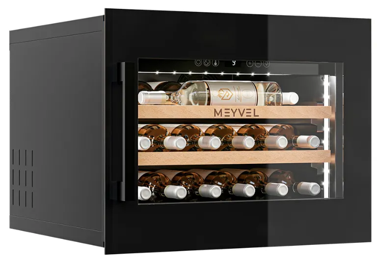 Фото товара: Meyvel MV19PRO-KBB1