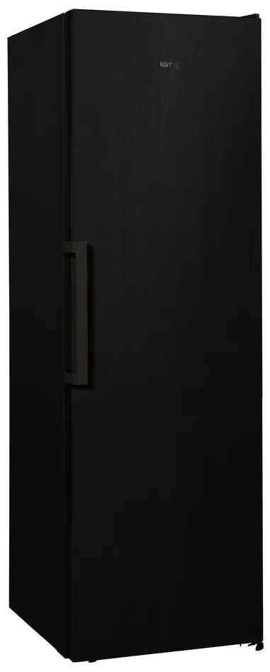 Детальное фото товара: Korting KNFR 1837 N