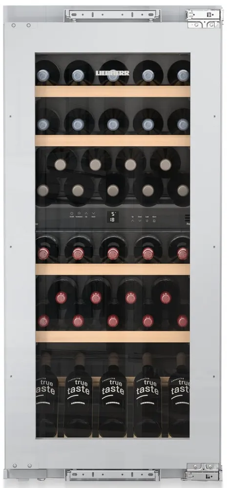 Детальное фото товара: Liebherr EWTdf 2353-26 001 Vinidor