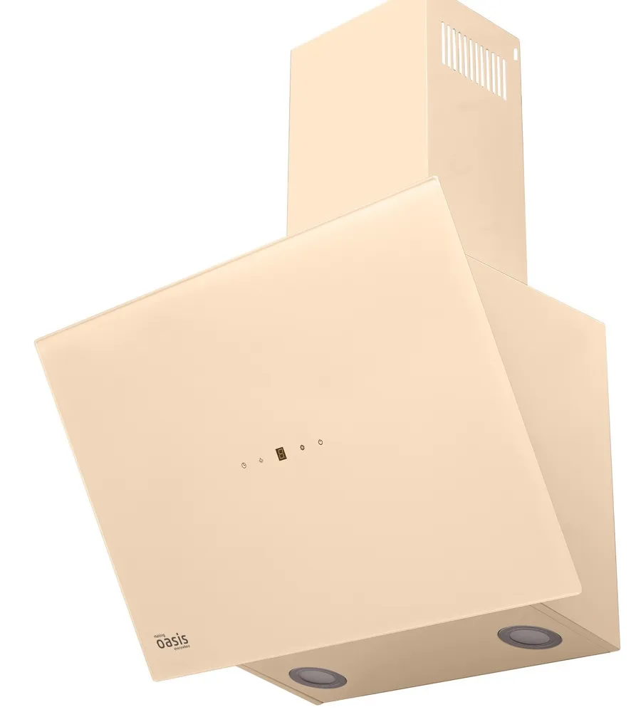 Детальное фото товара: making Oasis everywhere NB-60I