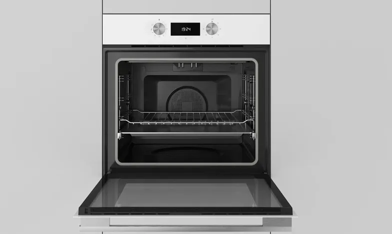 Детальное фото товара: Teka HLB 8400 WHITE MARBLE