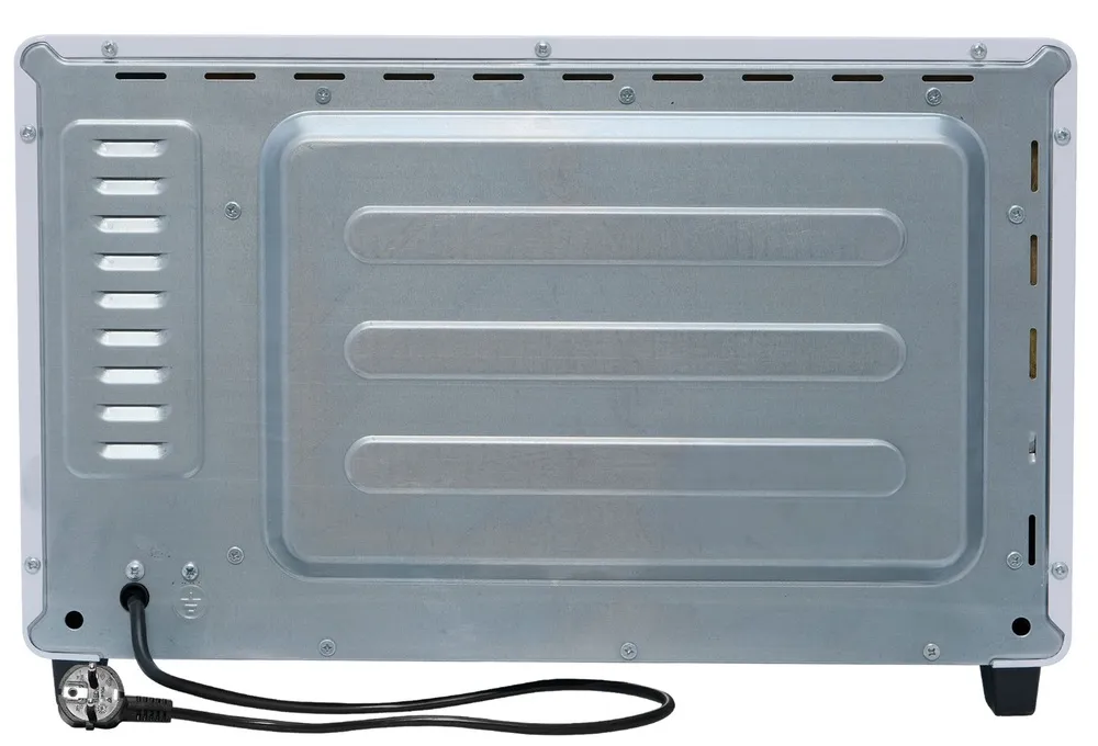 Детальное фото товара: making Oasis everywhere M-28G1