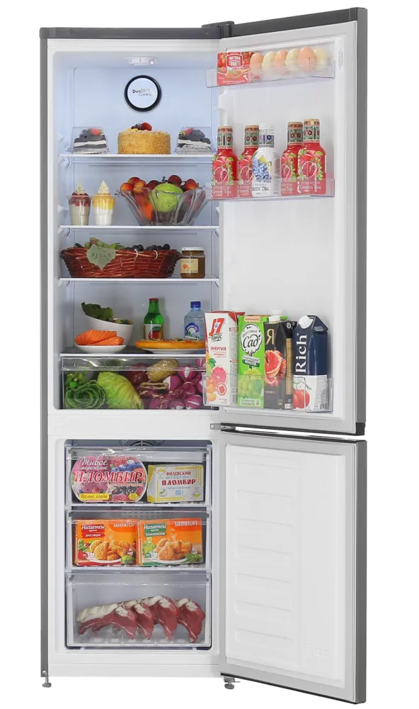 Детальное фото товара: Beko B1RCNK312G