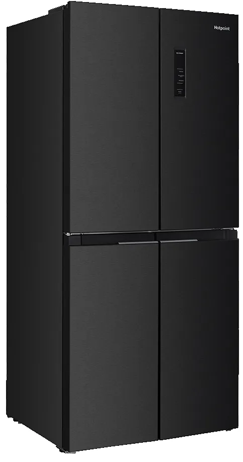Детальное фото товара: Hotpoint HFL4 522I XBR