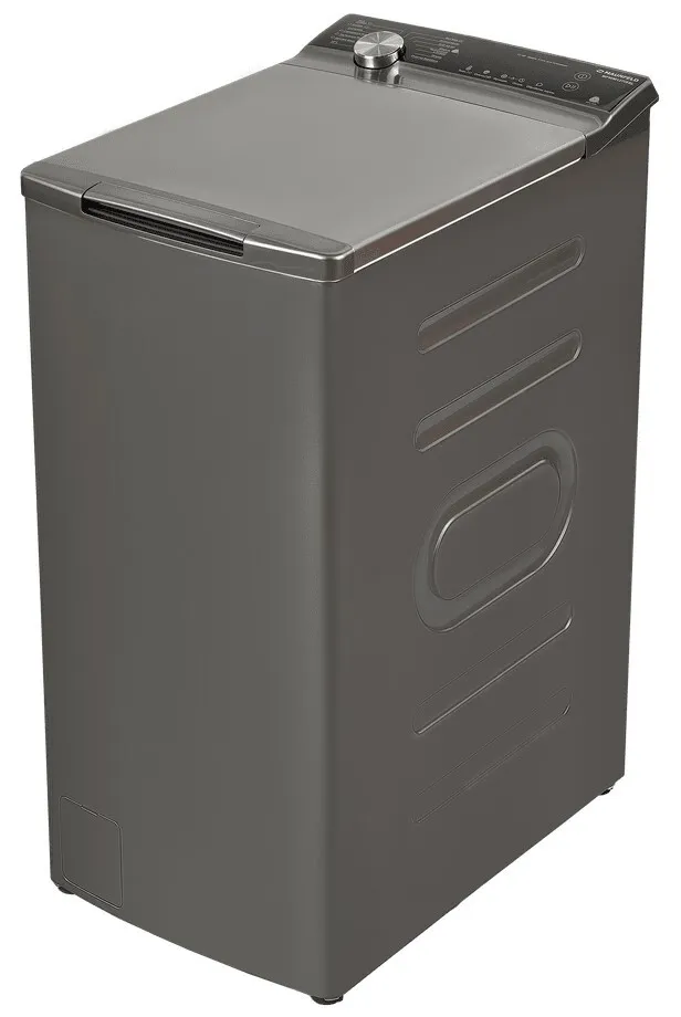 Детальное фото товара: Maunfeld MFWM127ISSL