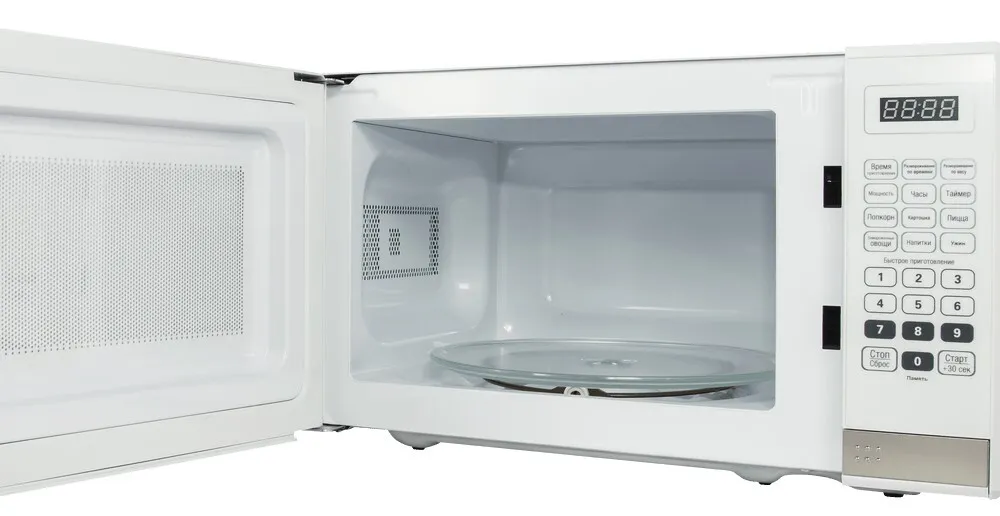 Детальное фото товара: Maunfeld MFSMO.20.7SGW