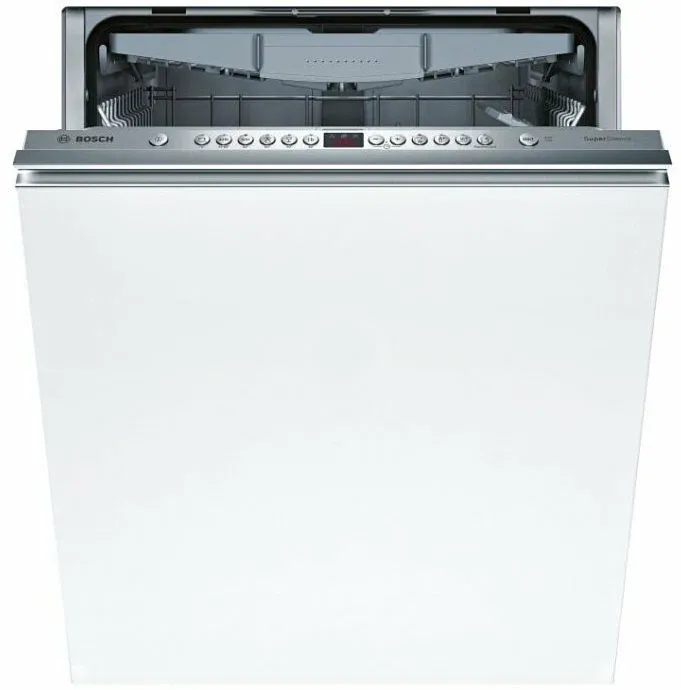 Фото товара: Bosch SMV46KX55E