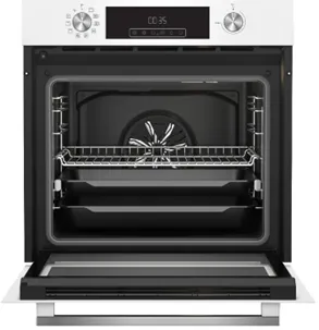 Детальное фото товара: Hotpoint FE9 831 JSH WHG