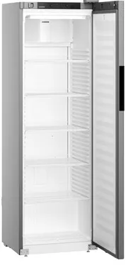 Фото товара: Liebherr MRFvd 4001