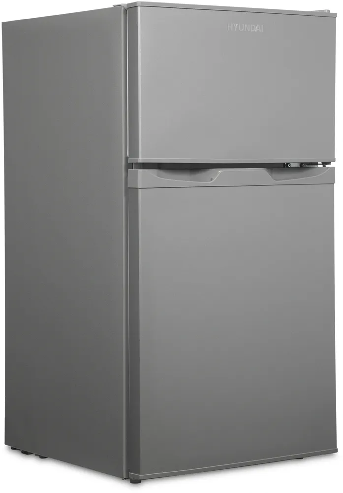 Детальное фото товара: Hyundai CT10051H SILVER