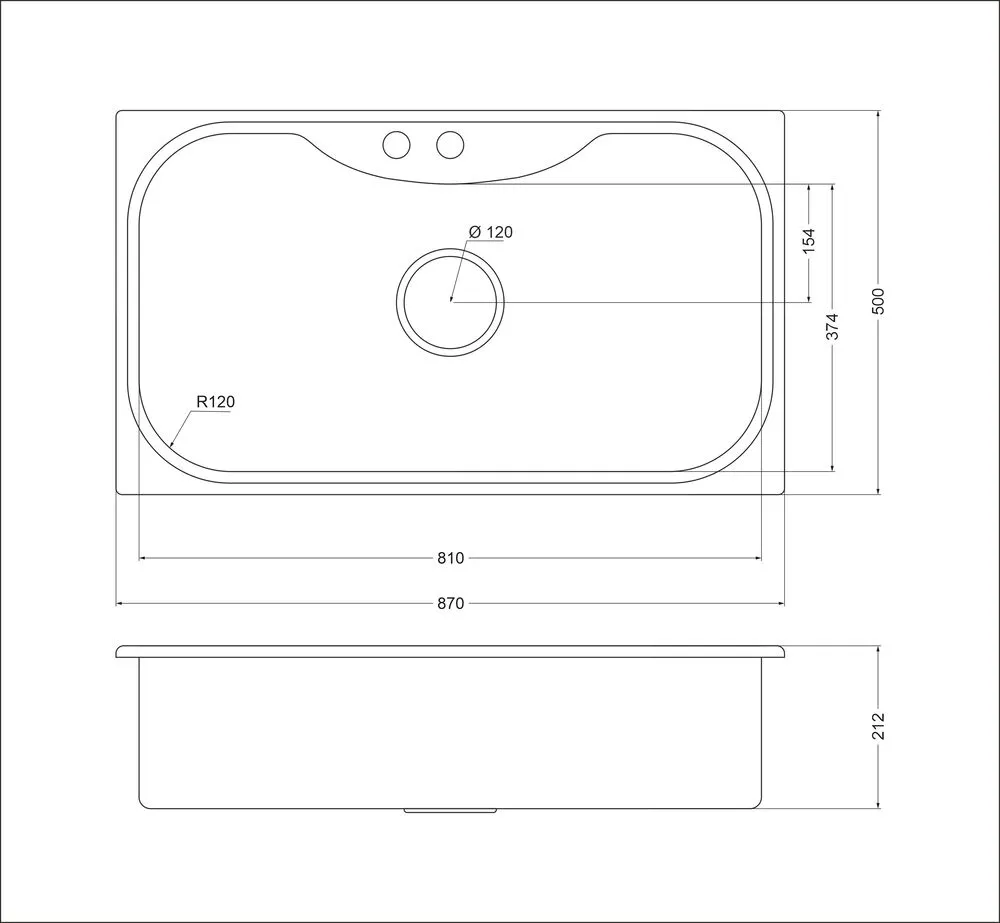 Схема встраивания