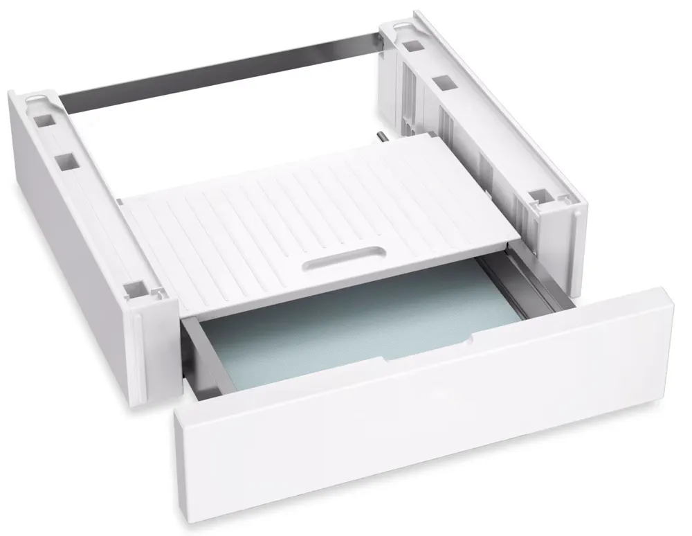 Фото товара: Miele WTV 611