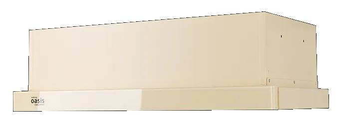 Детальное фото товара: making Oasis everywhere UV-60IG