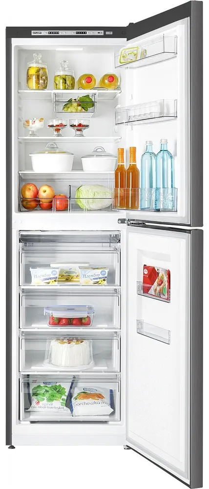 Детальное фото товара: Атлант 6623-159