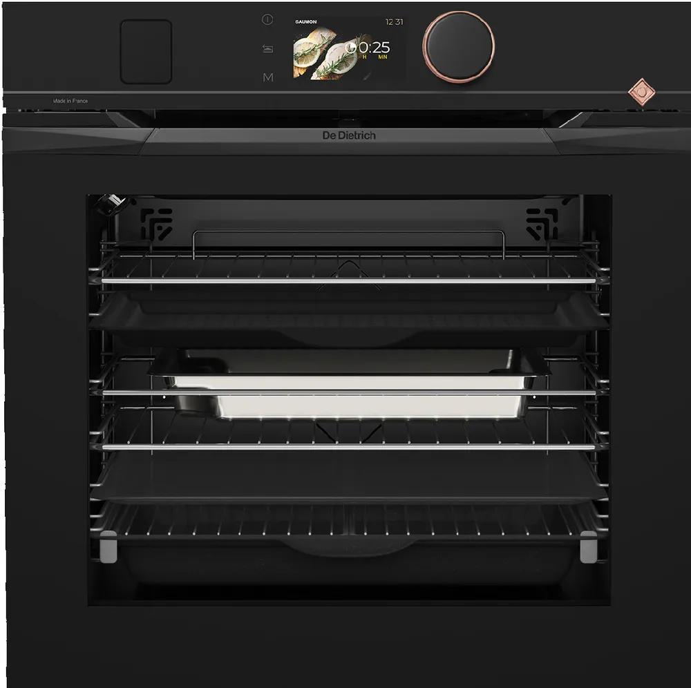 Фото товара: De Dietrich DOR4747H