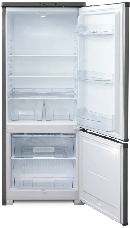 Детальное фото товара: Бирюса М151 удалить