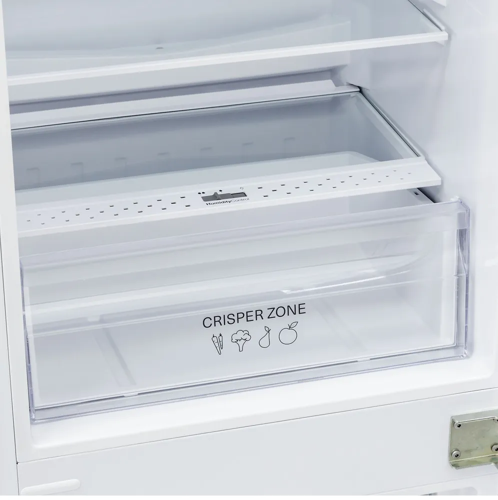 Детальное фото товара: Krona BALFRIN