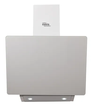 Детальное фото товара: making Oasis everywhere NB-60W (V)
