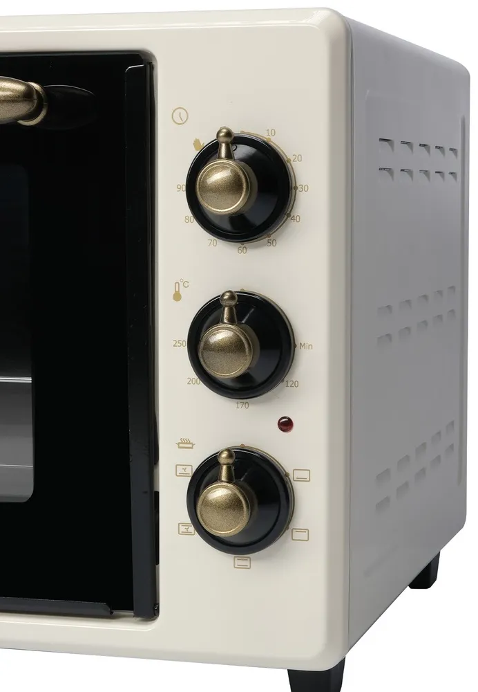 Детальное фото товара: making Oasis everywhere M-40CBR