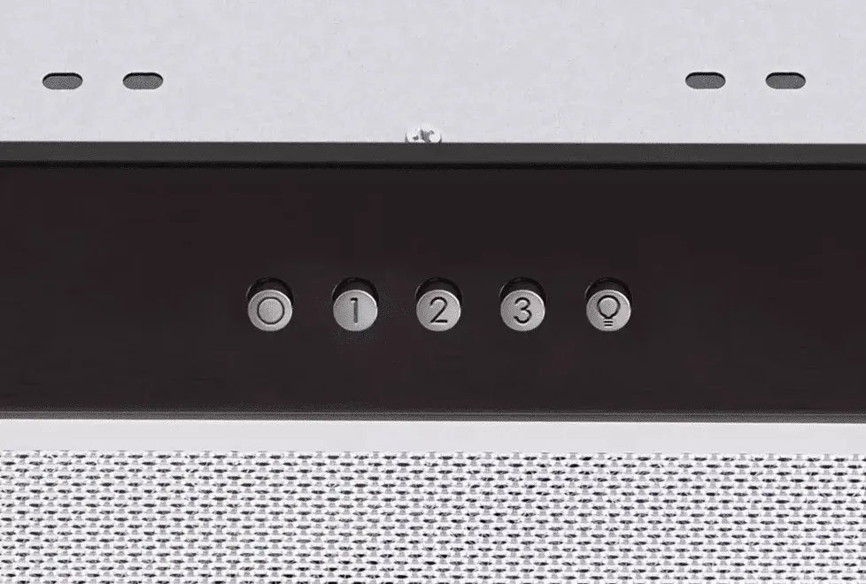 Детальное фото товара: Candy CVXBI56MB