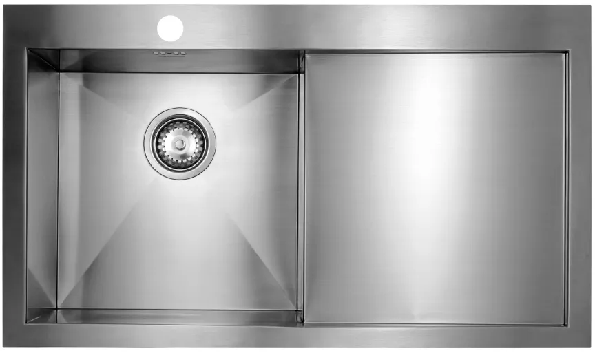 Фото товара: Seaman Eco Marino SMV-Z-860R