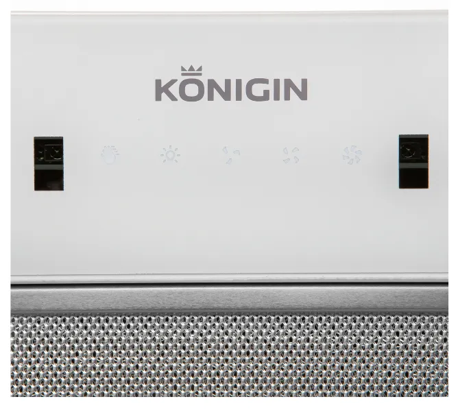 Детальное фото товара: Konigin Flesh Up White Glass 60