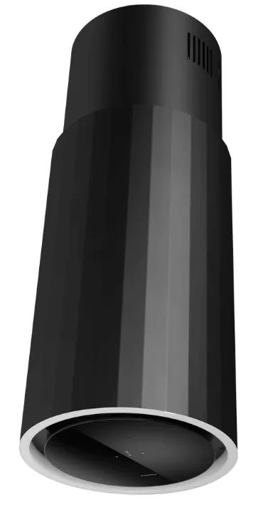 Фото товара: Maunfeld Adelaide 39 Isla Black