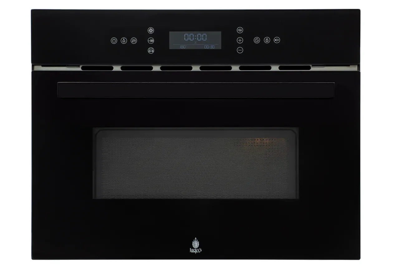 Детальное фото товара: Jacky's JO EB35MW